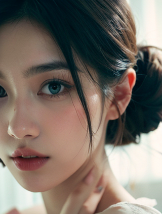黑镜：《黑色博物馆》——一部探讨科技伦理与人性的未来寓言